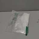 Beeswax Pellets for Candle Making  1lb/5lb/20lb  Natural Beeswax for Candles, Lip Balms, and Skincare  White Beeswax for DIY Projects  Ideal for Beginners and Experts1lb