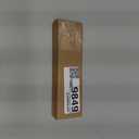 Portable Utensils Set with Case, 4pcs Stainless Steel Reusable Silverware for Lunch Camping School Picnic Workplace Travel, Lunch Box Includ Fork Spoon Knife,Easy to clean,Dishwasher Safe(Black)