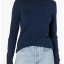 Amazon Essentials Women's Classic-Fit Lightweight Long-Sleeve Turtleneck Sweater L