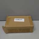 224 Pcs Lip Gloss Charm Keychain Set, Homemade Keychain Making Set, 100 Lip Gloss Charm, 20 Keychains, 1 Jewelry Plier, 1 Puncher, 16.5 Ft Rolls Chain, 100 Jumping Rings, for Jewelry Craft Gifts