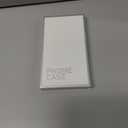 MOZOTER for iPhone 17 Pro Case with Kickstand,[Compatible with MagSafe] [12FT Military Grade Protection] Slim Translucent Matte Shockproof Phone Case,6.3",Black