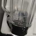 6-IN-1 Stand Mixer, LCD Display Kitchen Electric Mixer, 6.5QT Stainless Steel Bowl, Multi-Function Kitchen Blender With Dough Hook, Whisk, Beater, Meat Grinder, Splash Guard