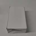 ATP TF-158 Automatic Transmission Filter Kit