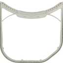 LG ADQ56656401 Dryer Lint Filter