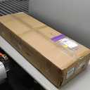 Shoe Rack Bench Entryway Storage with Leather Cushion, Shoe Organizer Bench for Entryway, Ideal for Front Doors Entrances Hallway Mudroom Featuring Rubberwood And 3 Height-Adjustable Removable Shelve, Size: 39.4"