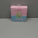 Planet Buddies Wired Kids Headphones