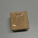 US to UK Ireland Plug Adapter, Addtam Type G Power Adapter with 3 AC Outlets and 3 USB(1 USB C), Travel Essentials for USA to Dubai Scotland British London England Hong Kong Irish