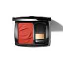Lancôme Blush Subtil Oil-Free Longwear Powder Blush - Brush Included