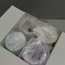 True Reserve Chroma Wine Glasses Set Of 4