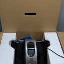 TISSCARE Shiatsu Foot Massager with Heat: FSA Eligible HSA Foot Massager for Neuropathy, Plantar Fasciitis and Pain Relief-Massage Feet/Leg/Calf/Ankle at Home/Office, Gifts for Women and Men(Gray)