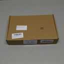 Outus 50 Pieces Fish Pens Fishing Birthday Party Favors Decoration Writing Ballpoint Pens for Office Valentine Day Chinese New Year Gifts (Aquatic)