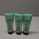 Garnier Fructis Style Pure Clean Styling Gel 6.8 Fl Oz, 1 Count, 