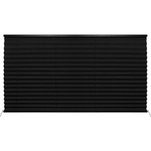 RV Blinds Pleated Shades,Camper Window Blinds,RV Window Shade for Camper Travel Trailers Motorhome Motor Coach-62 W x 32" L