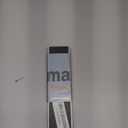 JOYOZY Magnetic Band Compatible with Apple Watch Band 38mm 40mm 41mm 42mm 44mm 45mm 46mm Milanese Strap with Bling Glitter Case Built-in Screen Protector Dressy Stainless Steel iWatch Loop for Women (Rose Gold)