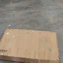 YITAMOTOR Fender Flares Compatible with 2017-2022 Ford F250 F350 Super Duty, Smooth Pocket-Rivet Truck Wheel Well Flares, 4PCS