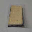 Motorcraft FA1884 Air Filter