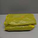 DR820 Drum Unit Compatible for Brother DR 820 DR-820 Replacement for MFC-L5900DW HL-L6200DW HL-L5100DN MFC-L5800DW MFC-L5700DW HL-L5200DWT MFC-L6700DW HL-L5200DW (2 Drum Unit, NOT Toner)