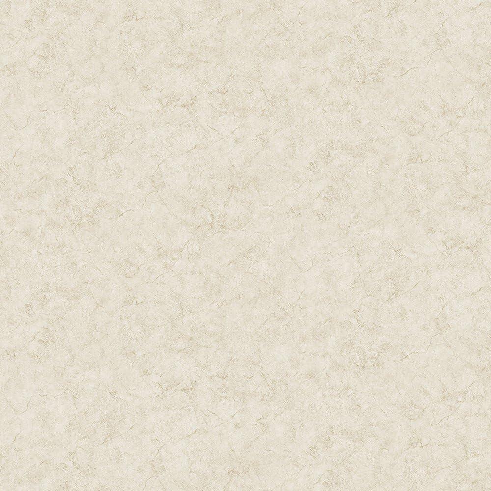 Norwall NT33728 Mini Marble Wallpaper