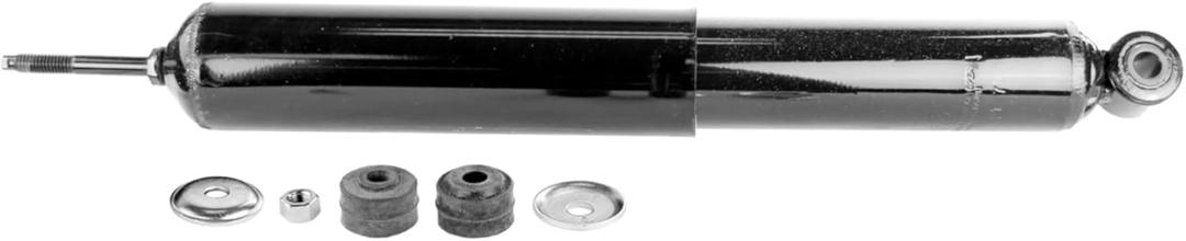 Monroe OESpectrum 37279 Suspension Shock Absorber for Toyota Tacoma