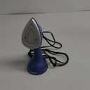 Extreme Steam Conair Steam & Press 2-in-1 Iron & Steamer