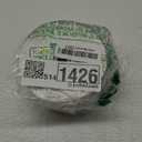 Imation 50 Pack CD-R 52X 700MB/80Min Branded Logo Blank Media Recordable Data Disc