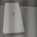 Ignition Coil Pack & 4 Iridium Spark Plugs Compatible with 1.4L Turbo Chevy Cruze Sonic Trax Volt Buick Encore 2011 2012 2013 2014 2015 2016 2017 2018 2019 2020, Replace D521C UF669 55577898 55579072