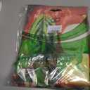 Pizza Costume Kids Role Play Fun Food Slice Pizza Jumpsuit (4-10 years)