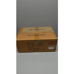 4-Tier Stackable Storage Bins with Lid, 23QT Storage Containers,Clear Foldable Plastic Drawer Storage on Wheels,Closet Organizers and Storage for Living Room,Bedroom,Office,Dorm