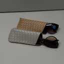 EASY READ 2 Pack Bifocal Reading Sunglasses for Women,Trendy Sunglasses Readers UV400 Protection (Black/Tortoise)