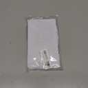 Beautiful 2026 Daily Planner Inserts for 6 Ring Binders - Durable Paper Refill Set 3.75" x 6.75" Personal Planner Size - Incl. Tabs & Monthly Calendar Spreads - From January 2026 - December 2026