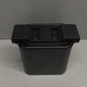 Skull 3D Ice Ball Maker - Large Crystal Clear Ice Cube Tray - Whiskey Bourbon Cocktails