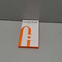 GVIEWIN for iPhone 17 Pro Case with Screen Protector, Upgraded [Full Camera Protection] [Non Yellowing] Floral Slim Shockproof Clear Women Phone Cover for iPhone 17 Pro 6.3" (Floratopia/Colorful)