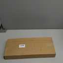 RAIFOOLLY Picture Light, Cordless Picture Lights for Wall, 16 Inch Picture Lights with Timer and Dimmable, 5000mAh Battery Wall Lights for Display Gallery Painting Art Frame Portrait - Black, Metal