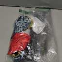 Morph Kids Vampire Costume Boys, Kids Vampire Costume, Boys Halloween Costumes, Vampires Halloween Outfit Kid (12-14 Years)