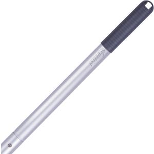 Sepetrel Pool Pole - 10.5 Foot Anodized Aluminum Extension Cleaning Poles, for Skimmer Net, Pool Brush & Vacuum Head