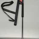 Vepagoo C1615952 35in 40Lb/178N Gas Shock Strut Spring Lift Support for Heavy Duty Trap Door Truck Bed Tonneau Cover Camper Shell Topper Outside RV Kitchen Door RV Bed, Set of 2.