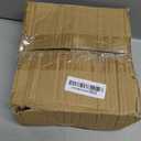 hand2mind Plastic Weather Vane, Wind Instruments, Science Supplies for Classroom, Mini Wind Vane, Weather Tools for Classroom, Wind Science, Classroom Tools, Wind Indicator, Preschool Science