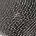 SCITOO 2818 Radiator Replacement for 2005-2008 for Ford for F-150 4.2L 4.6L 5.4L 2004-2006 for Ford for Expedition 5.4L 2006-2008 for Lincoln for Mark LT 5.4L RK1129