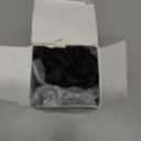 5PCS Reading Glasses Men - Blue Light Blocking Computer Metal Thin Frame Readers For Mens/Women4.00