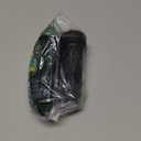 20X Full Twist Throttle Grip, 12V-72V Electric Bike Throttle, Waterproof Twist Throttle for E-Bike, Scooter, Motorcycle & Powersports, with Waterproof Connector