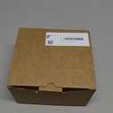 LEKSON St Patricks Day Decorations Gnomes Set, Lucky Shamrock Boy & Girl Irish Gnome with Weighted Bottom, Shelf Sitters for Tiered Tray, Farmhouse Mantel, Table & Home Decor Gift