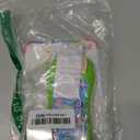 CoComelon Press and Learn Remote, Learning & Education, Officially Licensed Kids Toys for Ages 18 Month by Just Play