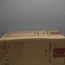 HWWR Karaoke Machine for Adults, Big Party Speaker with 500W Peak Power, Wireless PA System with Dual 8" Subwoofers, Disco Lights & 2 Microphones for Home Party Outdoor, Support USB/AUX/REC/TWS