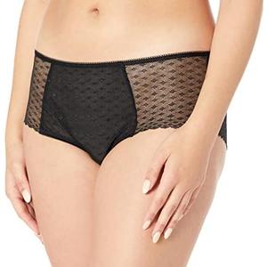 Freya Women's Signature Short Brief L