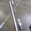 ChrisDowa Cordless Free-Stop 100% Blackout Blinds for Windows, Roller Windows Shades with Thermal Insulated, UV Protection Fabric for Living Room, Office and Home. Easy to Install.White,20" W X 72" H