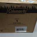 Coleman Chiller 30qt Cooler with Ice Retention, Leak Resistant, Great for Camping, Concerts, Sports, and More, 30qt