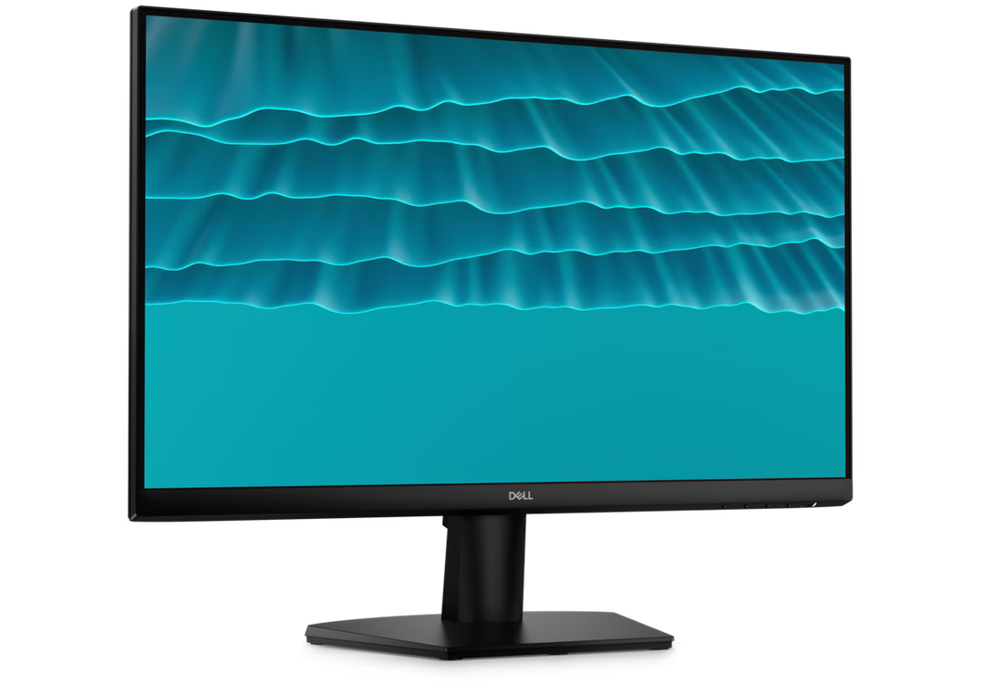 Dell 24 Monitor - SE2426H