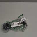 ESR for MagSafe Car Mount Charger, for Magsafe Car Charger, Dashboard Suction Cup Magnetic Car Mount, 360 Rotation, Magnetic Car Phone Holder for iPhone 17/16/15/14/13/12, S25, Fast Charging