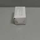 Cardinal Stuffed Animal with Authentic Bird Sound Stuffed Easter Gift Cardinals Bird Sounds Toy Cardinal Plush Toy for Kids(1 Pcs)