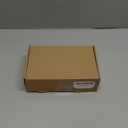 MineCtrl Recliner Power Supply, Model ZB-A290020-U ZBPOWER AC/DC Switching Power Supply Transformer 29V 2A Adaptor for Lift Chair or Power Recliner